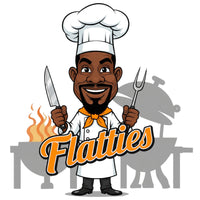 Flattiesmeals