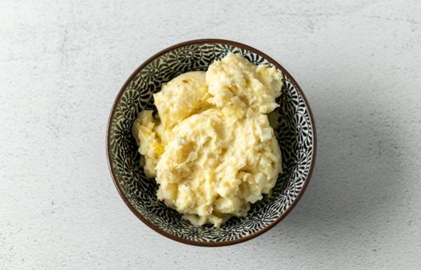 Potato Salad