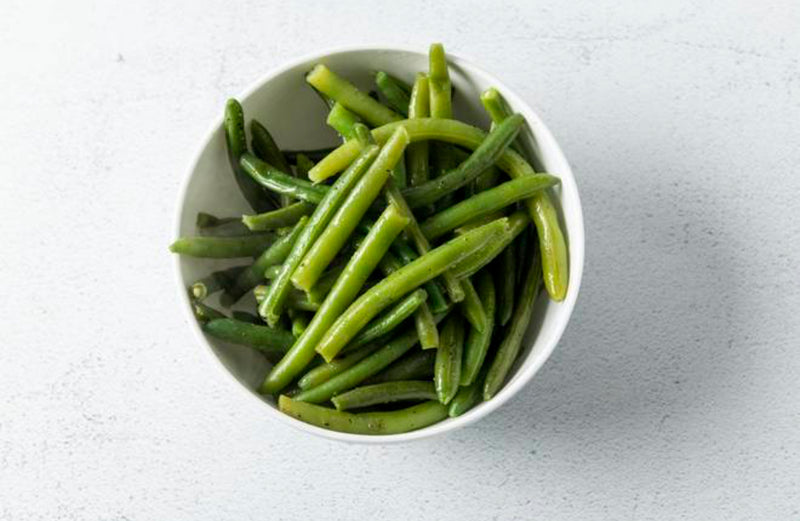 Green Beans
