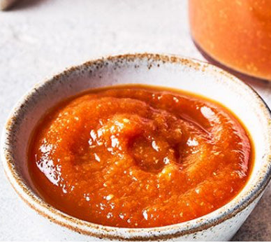Condiments